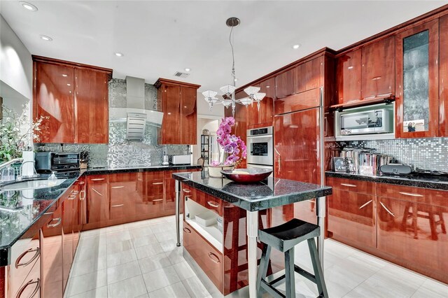 4716 University Dr, Coral Gables, FL 33146 - photo 9