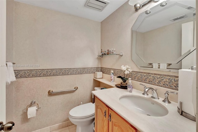 4716 University Dr, Coral Gables, FL 33146 - photo 14