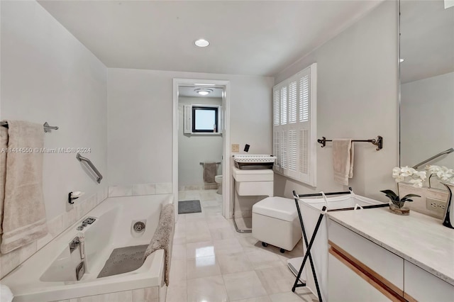 4716 University Dr, Coral Gables, FL 33146 - photo 17