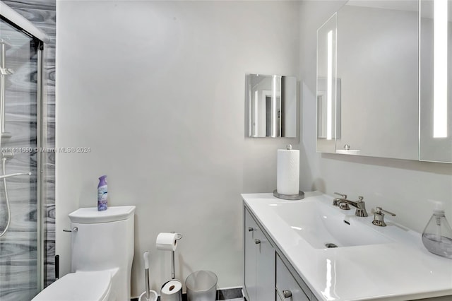 4716 University Dr, Coral Gables, FL 33146 - photo 18