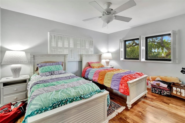 4716 University Dr, Coral Gables, FL 33146 - photo 19