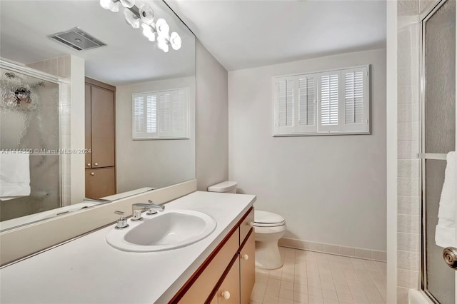 4716 University Dr, Coral Gables, FL 33146 - photo 20