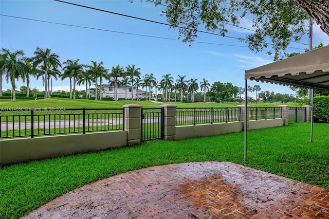 4716 University Dr, Coral Gables, FL 33146 - photo 22