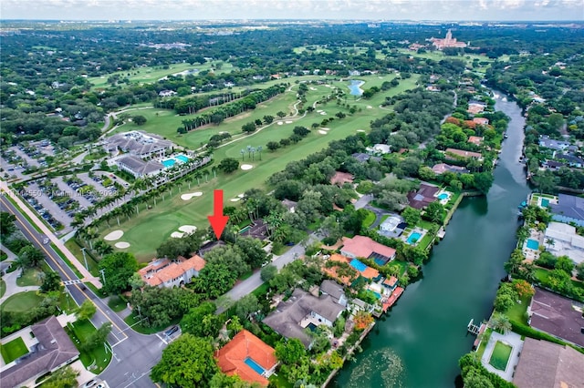 4716 University Dr, Coral Gables, FL 33146 - photo 23