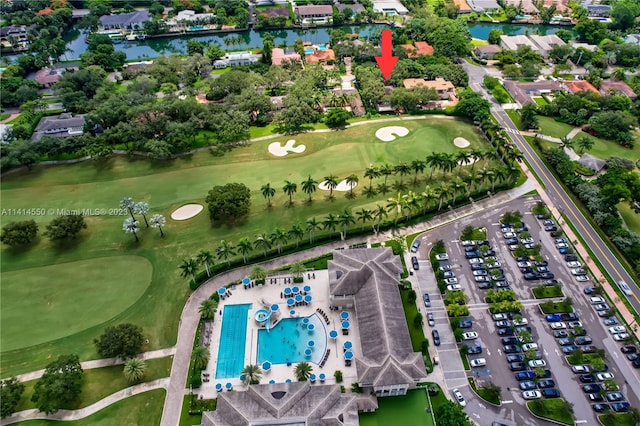 4716 University Dr, Coral Gables, FL 33146 - photo 24