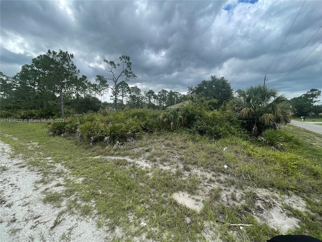 1000 W 13th St, Lehigh Acres FL, 33972 land for sale