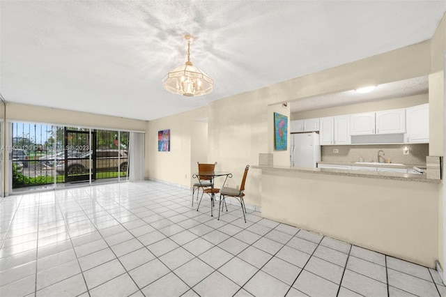 9140 Fontainebleau Blvd Unit 104, Miami FL, 33172, 2 bedrooms, 2 baths condo for sale