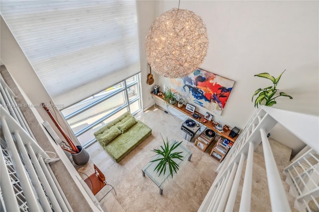 7700 Collins Ave Unit 3, Miami Beach, FL 33141 - photo 2