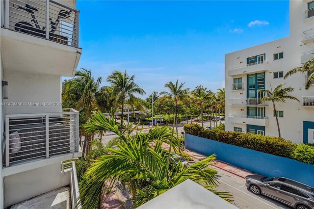 7700 Collins Ave Unit 3, Miami Beach, FL 33141 - photo 4