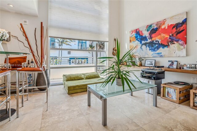 7700 Collins Ave Unit 3, Miami Beach, FL 33141 - photo 5