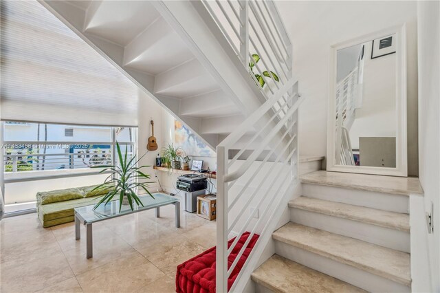 7700 Collins Ave Unit 3, Miami Beach, FL 33141 - photo 6