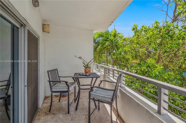 7700 Collins Ave Unit 3, Miami Beach, FL 33141 - photo 7