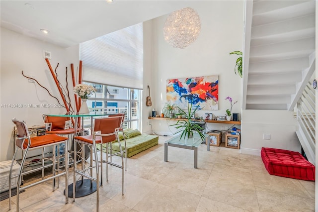 7700 Collins Ave Unit 3, Miami Beach, FL 33141 - photo 9
