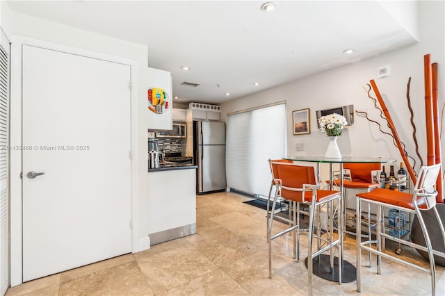 7700 Collins Ave Unit 3, Miami Beach, FL 33141 - photo 12