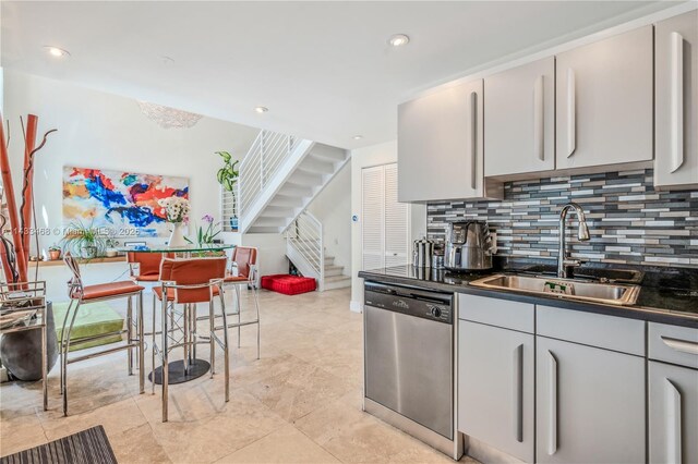 7700 Collins Ave Unit 3, Miami Beach, FL 33141 - photo 14