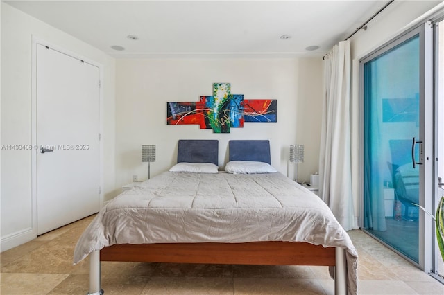7700 Collins Ave Unit 3, Miami Beach, FL 33141 - photo 15