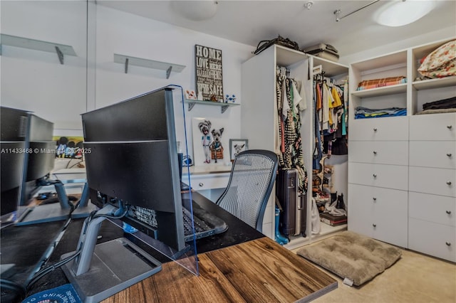 7700 Collins Ave Unit 3, Miami Beach, FL 33141 - photo 17