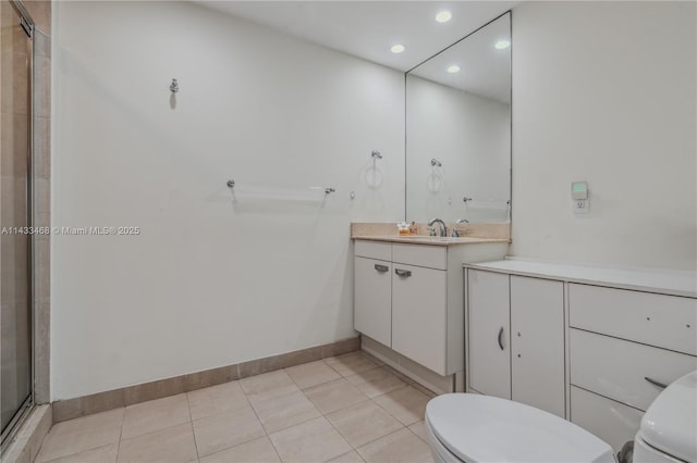 7700 Collins Ave Unit 3, Miami Beach, FL 33141 - photo 18