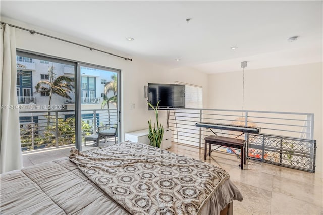 7700 Collins Ave Unit 3, Miami Beach, FL 33141 - photo 20