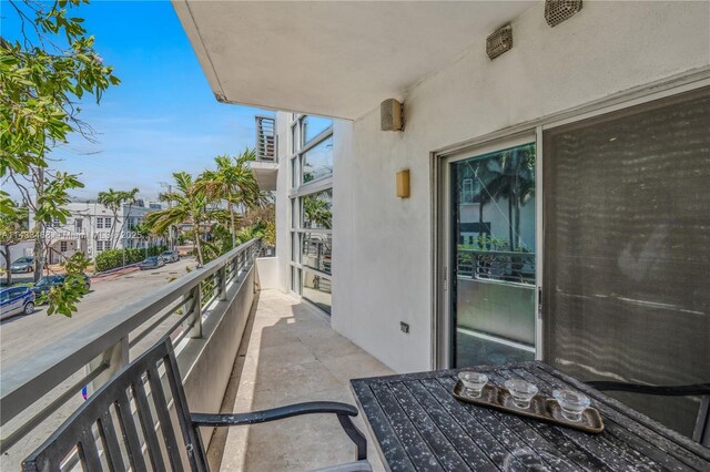 7700 Collins Ave Unit 3, Miami Beach, FL 33141 - photo 21