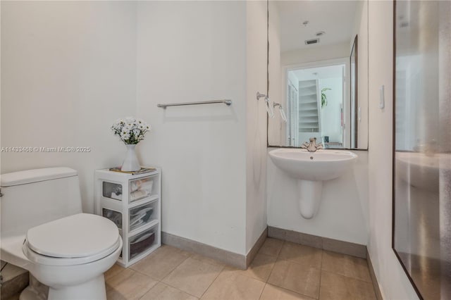 7700 Collins Ave Unit 3, Miami Beach, FL 33141 - photo 22
