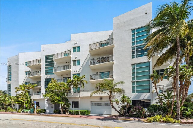 7700 Collins Ave Unit 3, Miami Beach, FL 33141 - photo 25