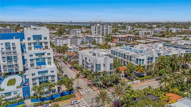 7700 Collins Ave Unit 3, Miami Beach, FL 33141 - photo 26