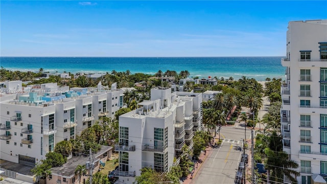 7700 Collins Ave Unit 3, Miami Beach, FL 33141 - photo 27