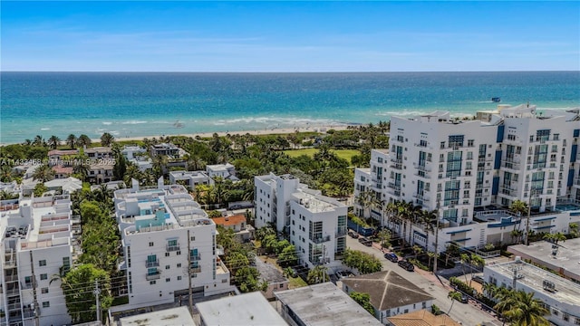 7700 Collins Ave Unit 3, Miami Beach, FL 33141 - photo 28
