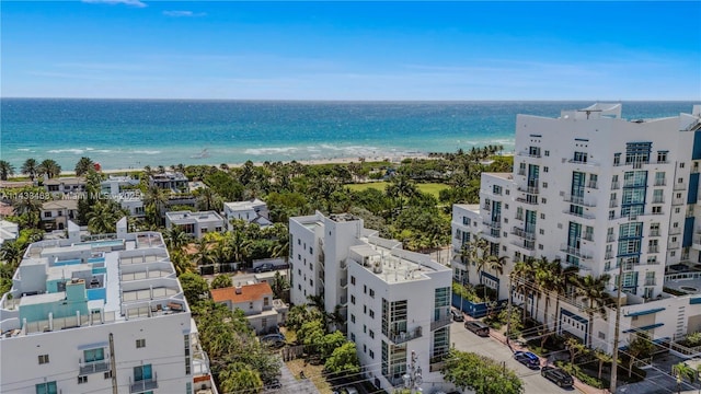 7700 Collins Ave Unit 3, Miami Beach, FL 33141 - photo 29