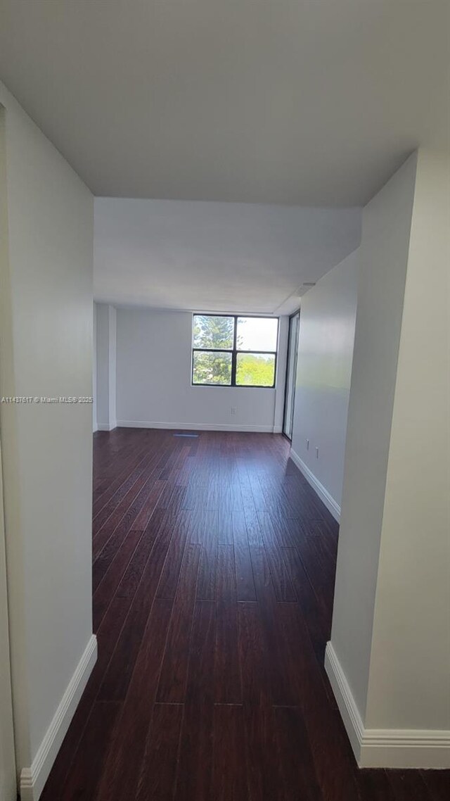 20100 W Country Club Dr Unit 404, Aventura, FL 33180 - photo 15