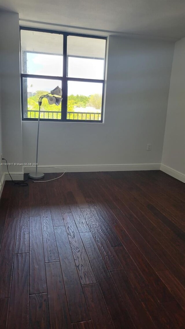 20100 W Country Club Dr Unit 404, Aventura, FL 33180 - photo 17