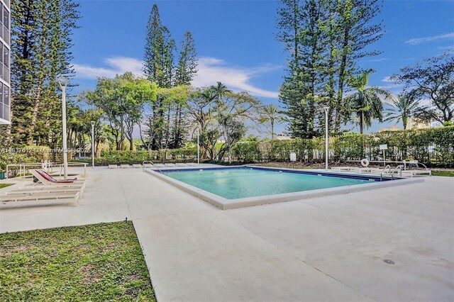20100 W Country Club Dr Unit 404, Aventura, FL 33180 - photo 22
