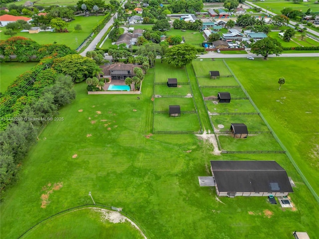 12005 SW 64th St, Miami, FL 33183 - photo 2