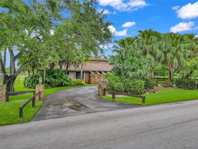 12005 SW 64th St, Miami, FL 33183 - photo 5