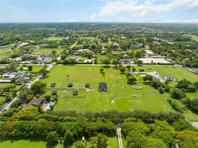 12005 SW 64th St, Miami, FL 33183 - photo 20