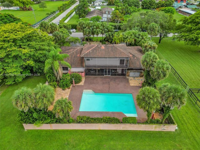 12005 SW 64th St, Miami, FL 33183 - photo 22