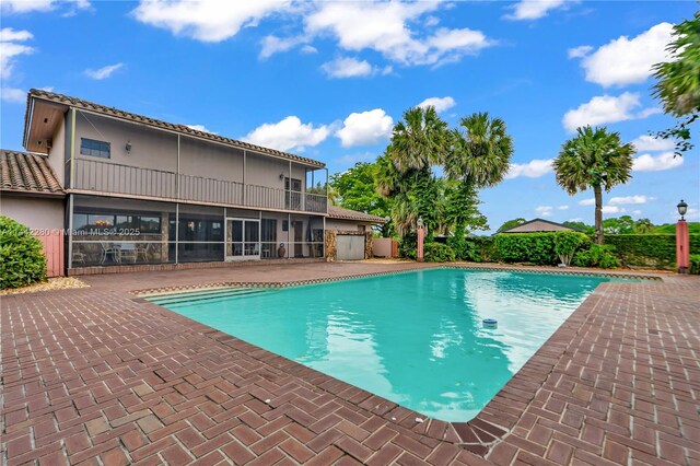 12005 SW 64th St, Miami, FL 33183 - photo 23