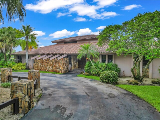 12005 SW 64th St, Miami, FL 33183 - photo 24