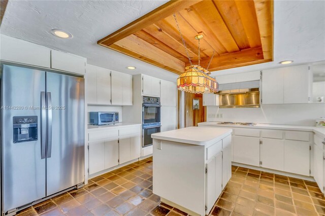 12005 SW 64th St, Miami, FL 33183 - photo 28
