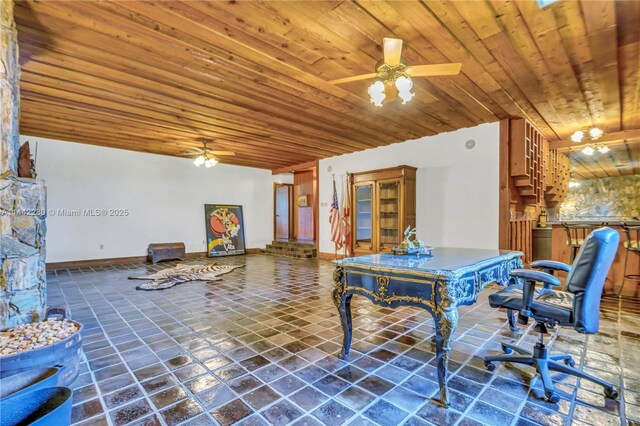 12005 SW 64th St, Miami, FL 33183 - photo 31
