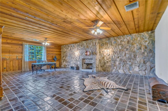 12005 SW 64th St, Miami, FL 33183 - photo 32
