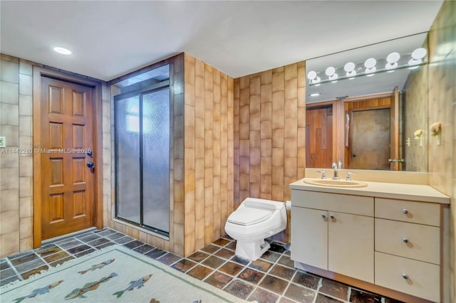12005 SW 64th St, Miami, FL 33183 - photo 33