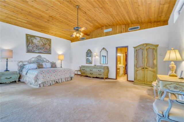12005 SW 64th St, Miami, FL 33183 - photo 34