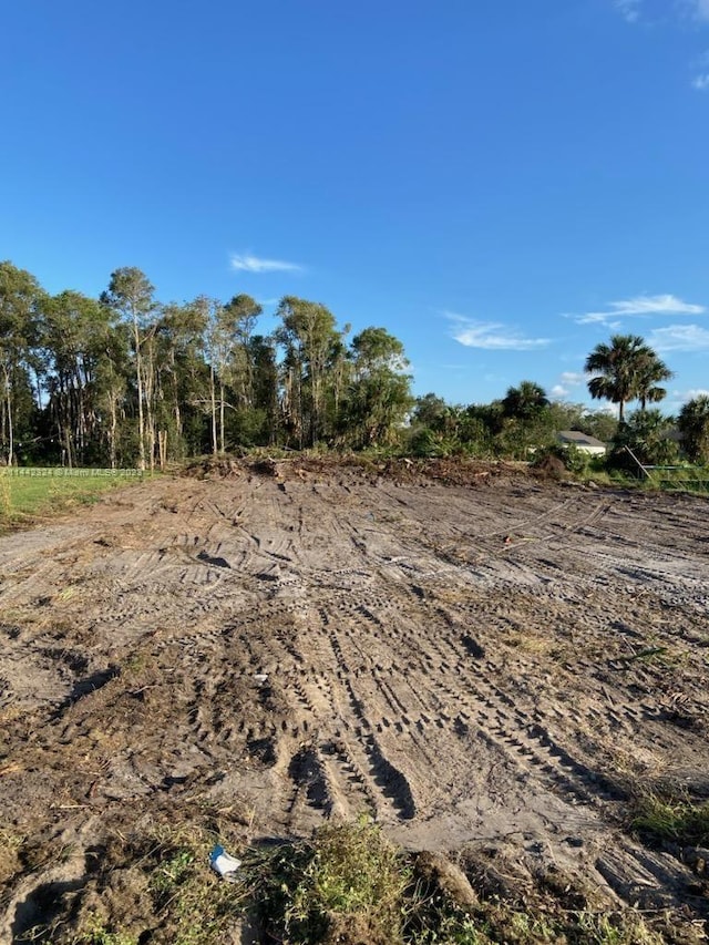 278 Rue Labonne Rd, Fort Myers FL, 33913 land for sale