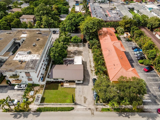 2242 Monroe St, Hollywood, FL 33020 - photo 2