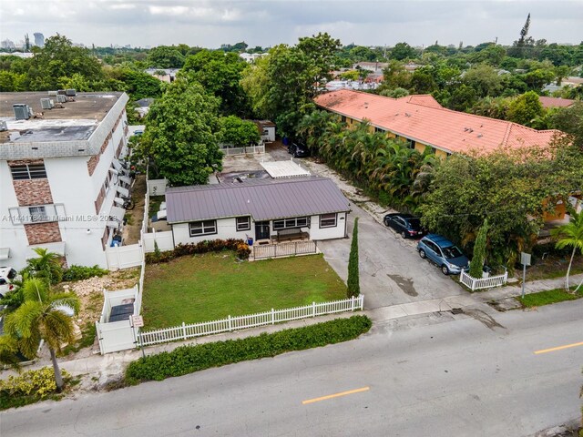 2242 Monroe St, Hollywood, FL 33020 - photo 3