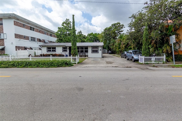 2242 Monroe St, Hollywood, FL 33020 - photo 4