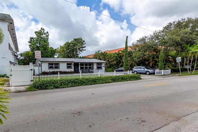 2242 Monroe St, Hollywood, FL 33020 - photo 5