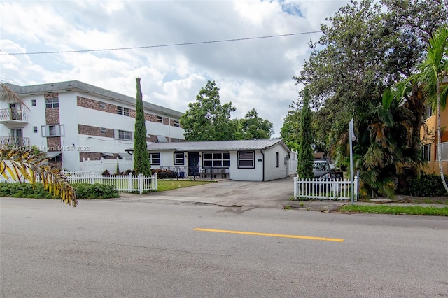 2242 Monroe St, Hollywood, FL 33020 - photo 6